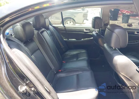 2012 Hyundai Genesis 5.0 R-Spec z USA, uszkodzony, nr VIN KMHGC4DH1CU167361